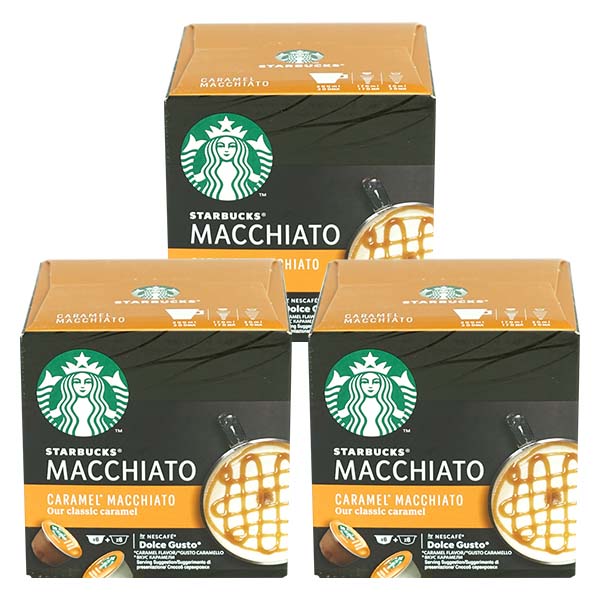 楽天市場】並行輸入品 スターバックス ハウスブレンド ×3箱(36個