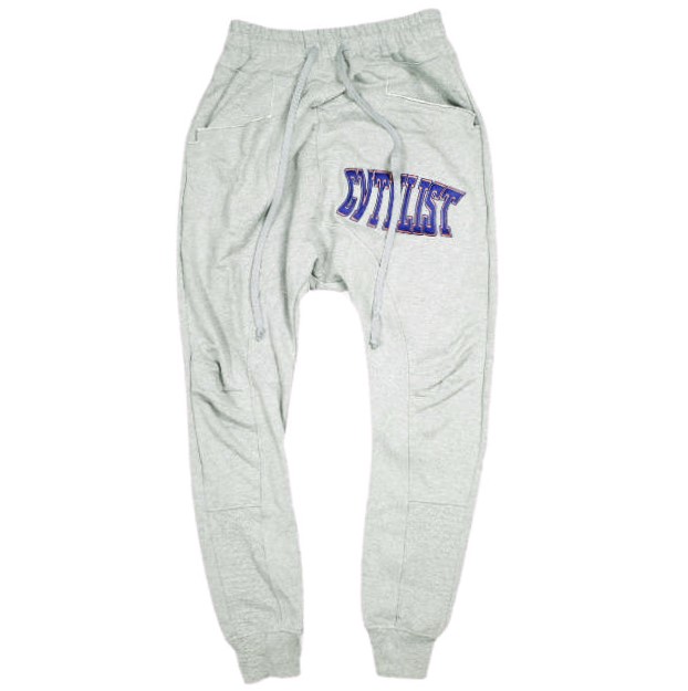 楽天市場】CVTVLIST 2020AW CTLS Usual Sweat Pants カタリスト