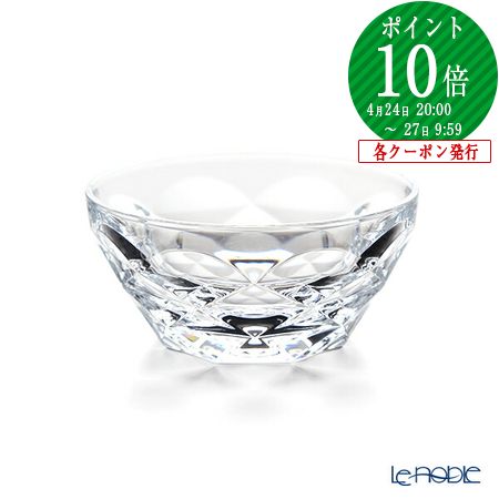 楽天市場】10日1:59まで最大20倍 エントリー＆買いまわり☆バカラ