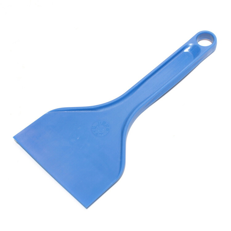 楽天市場】DICK バニッシャーヘラ #657 : シーフォース 楽天市場店