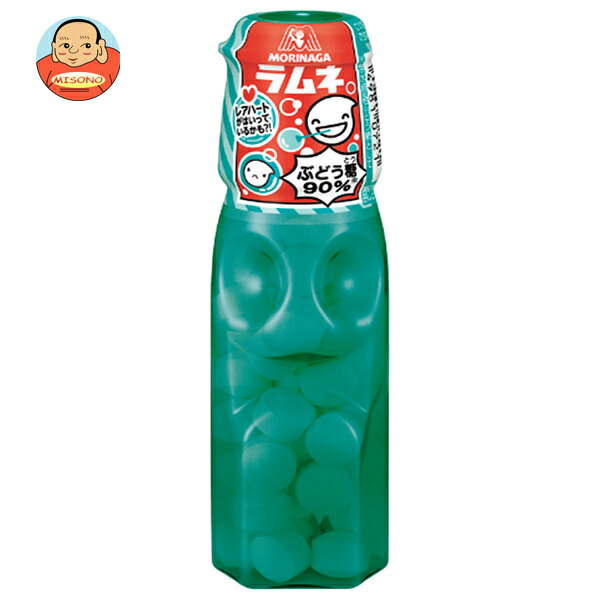 楽天市場】森永製菓 ラムネ 29g×20個入｜ 送料無料 お菓子 ラムネ