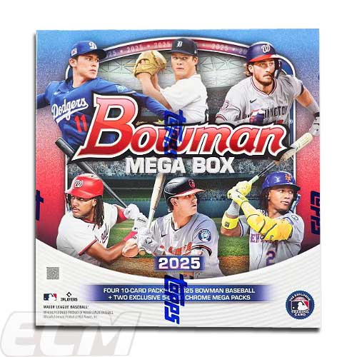 楽天市場】【MUS01】【MLBカード】2025 Topps Holiday Baseball Mega
