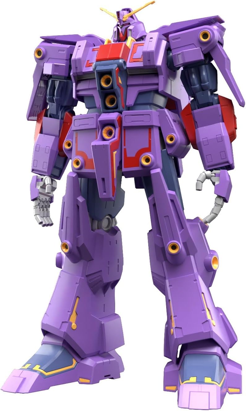 楽天市場】MEGA SIZE MODEL 機動戦士ガンダム MS-06S シャア