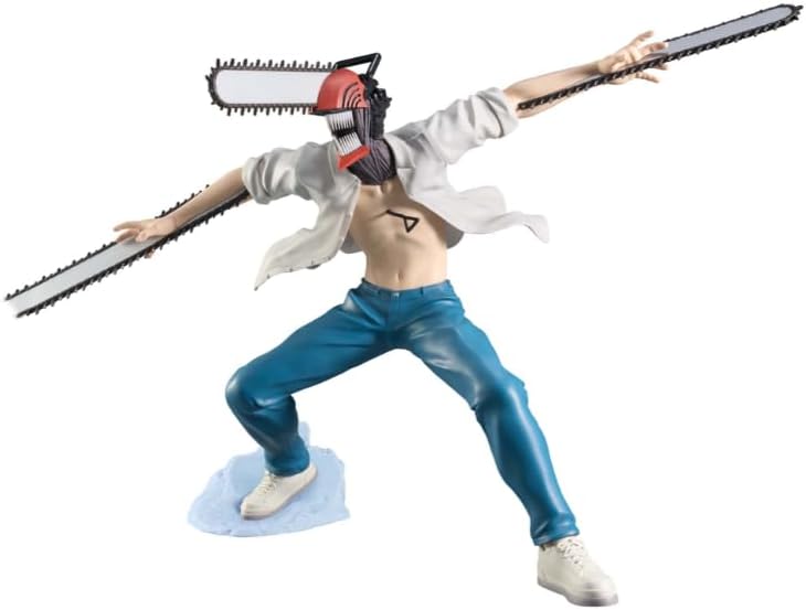 楽天市場】【ボム】劇場版『チェンソーマン レゼ篇』 Grandista-BOMB