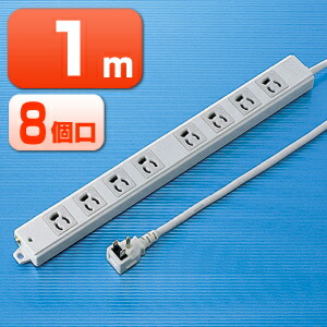 タップミント インチ額6個セット 楽天市場】【クーポンで200円OFF！1/29(