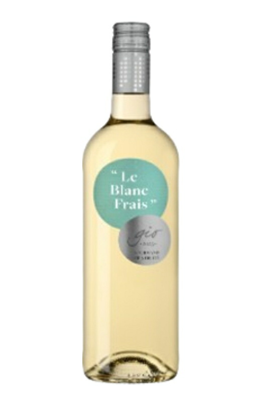 ニ*2様 KEI SHIOGAI ブルゴーニュ ブラン ペラン 2020 ケイシ 2020 Kei