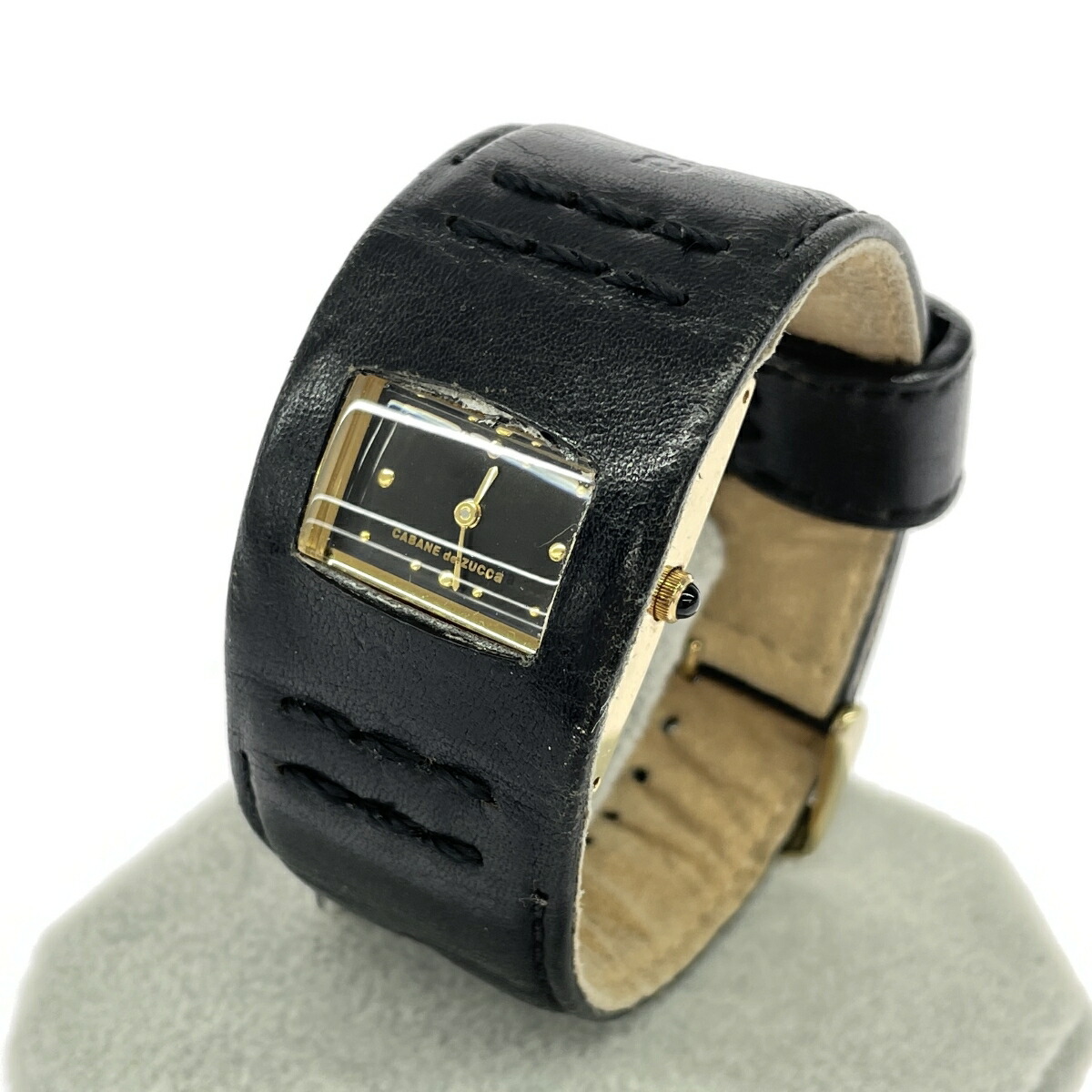 楽天市場】【正規品】カバン ド ズッカ CABANE de ZUCCA ズッカ zucca