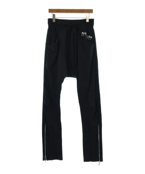 楽天市場】CVTVLIST カタリスト パンツ サイズ:1 / 22AW フェード加工