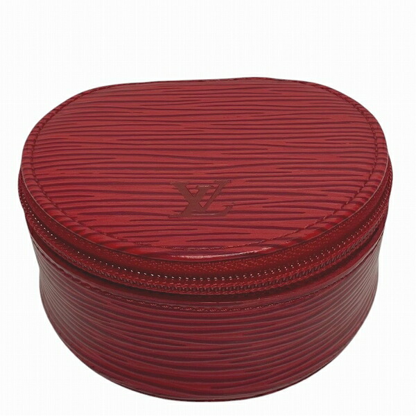 楽天市場】LOUIS VUITTON ルイ ヴィトン エピ エクラン ビジュー