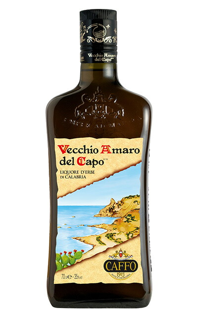 楽天市場】ヴェッキアロマーニャ エチケッタ ネラ 700ml 38度 VECCHIA