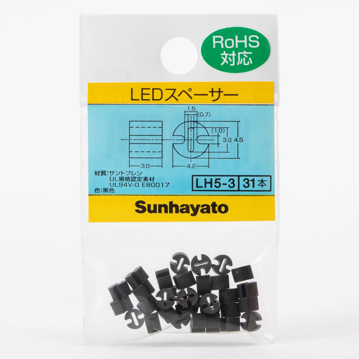 光導 パーツ 光導 パーツ Ninja ZX-25Rを楽しくする最新パーツ群一挙