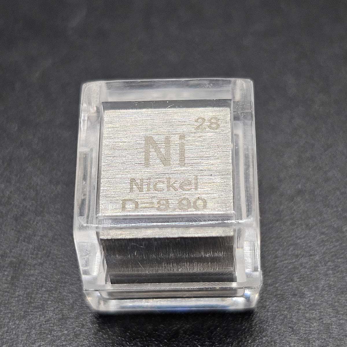 値下げ・即購入OK】 元素標本キューブ16種セット 葡萄屋 値下げ・即