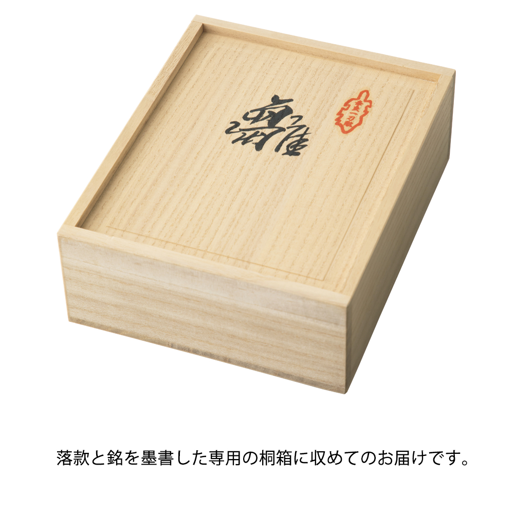 奈良一刀彫立雛｜家庭画報ショッピングサロン