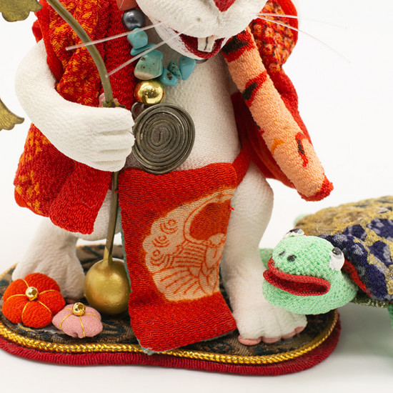 古布7 額 信楽焼 陶製 アート 美術品 【公式通販】