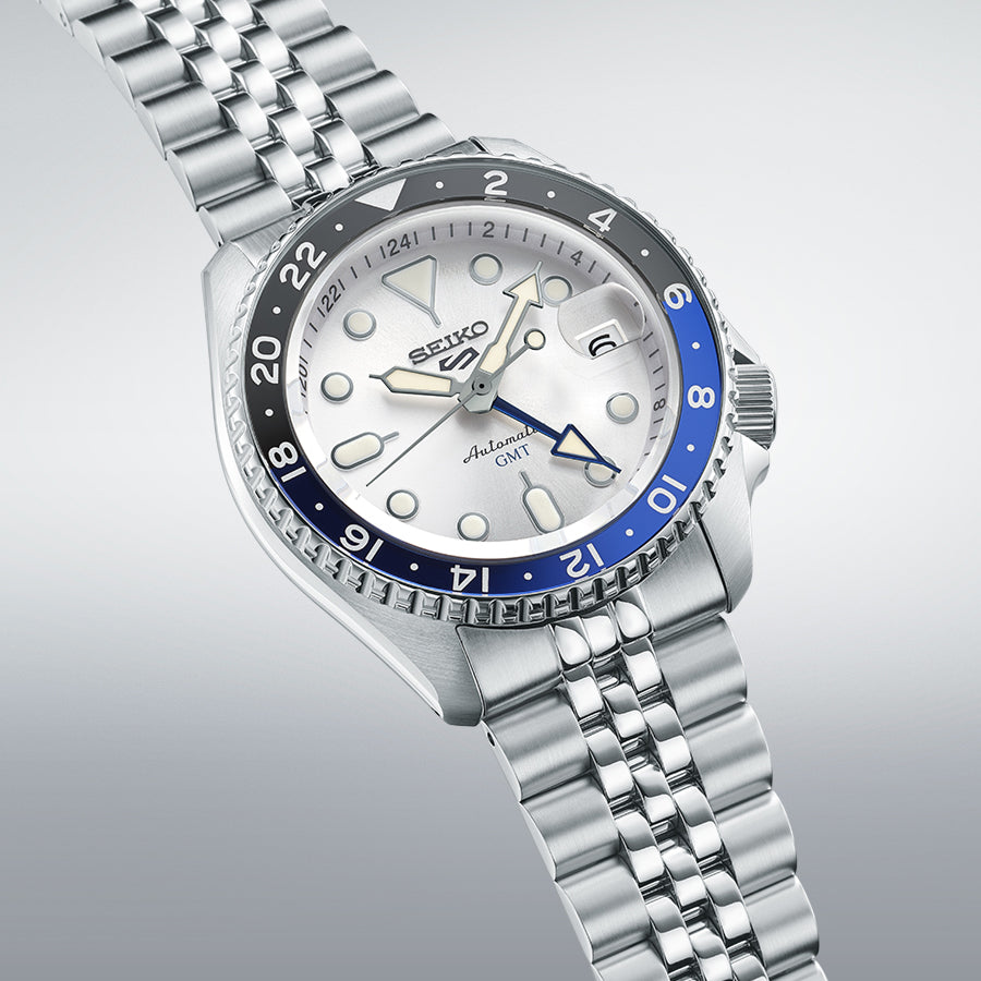 セイコー SEIKO レディース 腕時計 稼働 ソーラー 磨き済み s1890