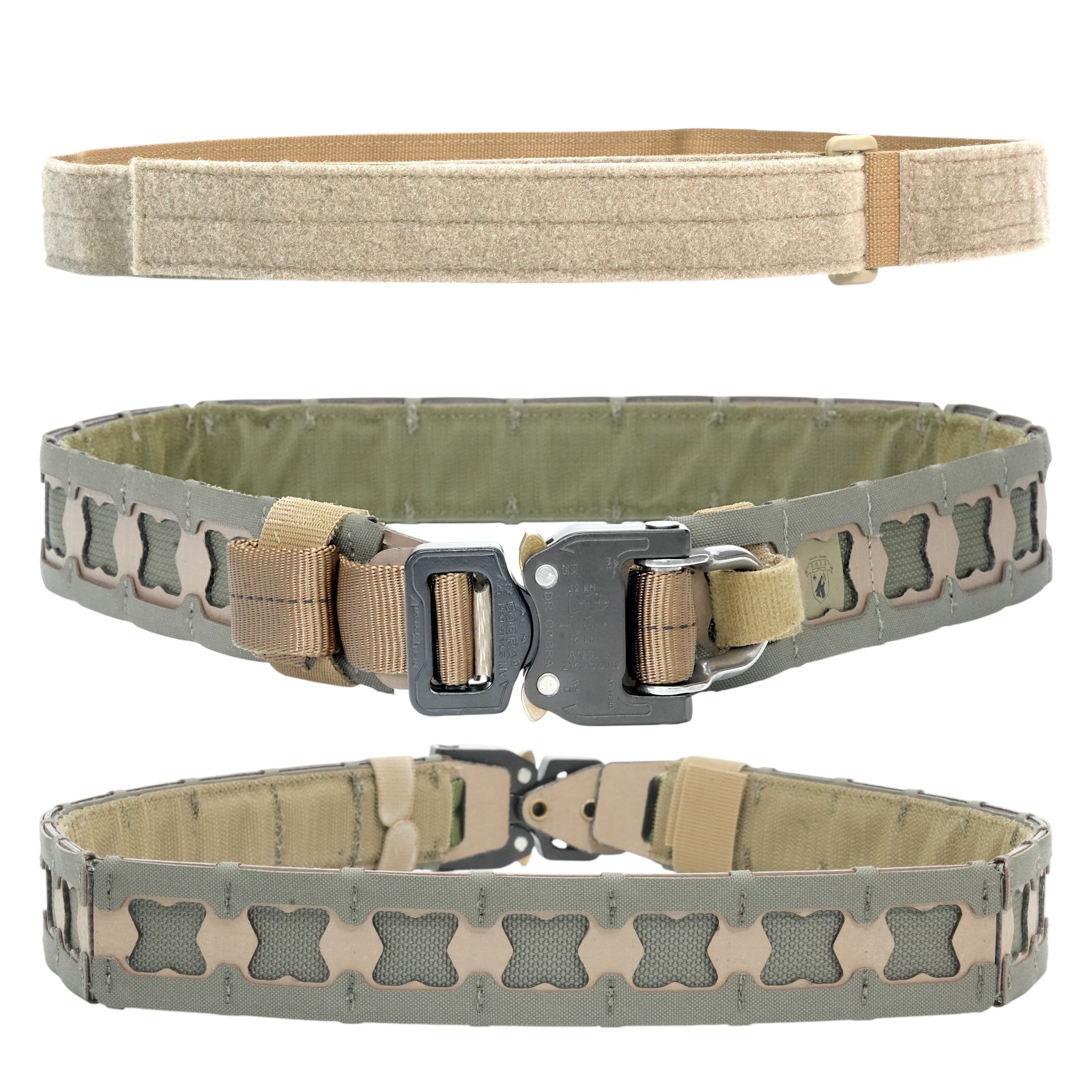 12月末まで値下げ】 VTG BLITZ TAC PRO V1 MCBK BLITZ TAC PRO