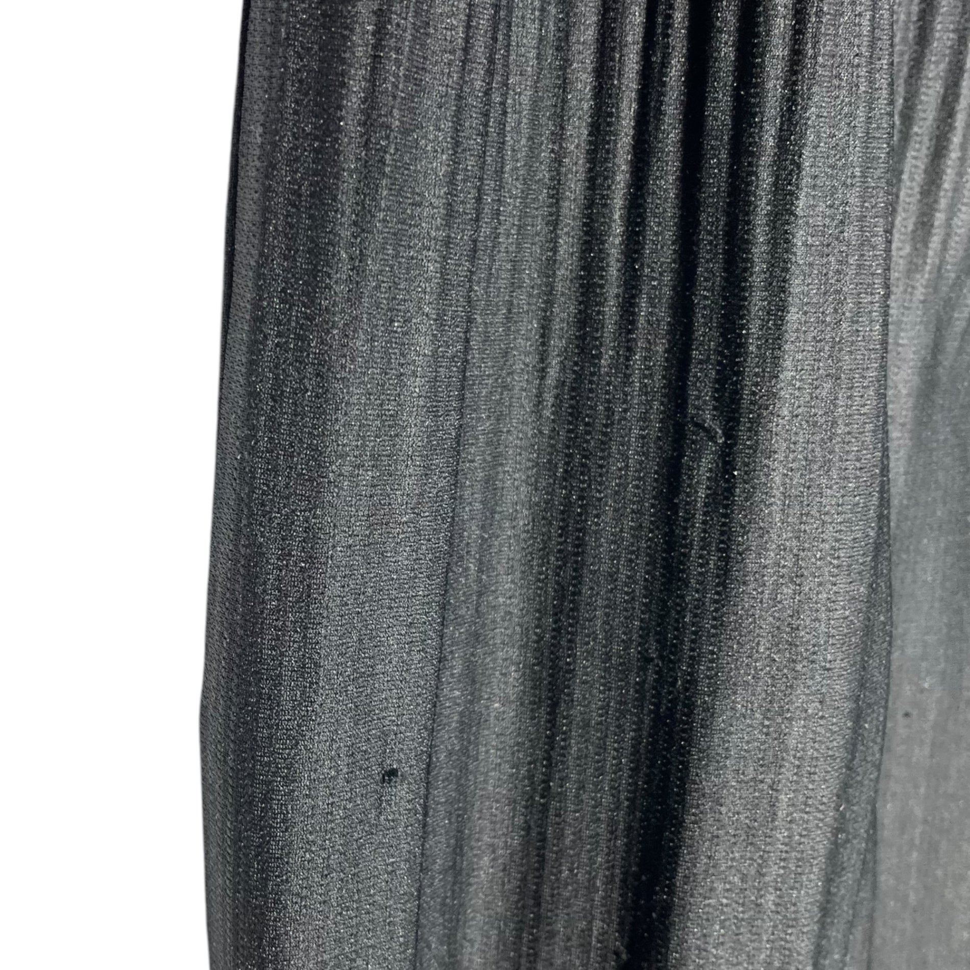 HOMME PLISSE ISSEY MIYAKE(オムプリッセイッセイミヤケ) erasable