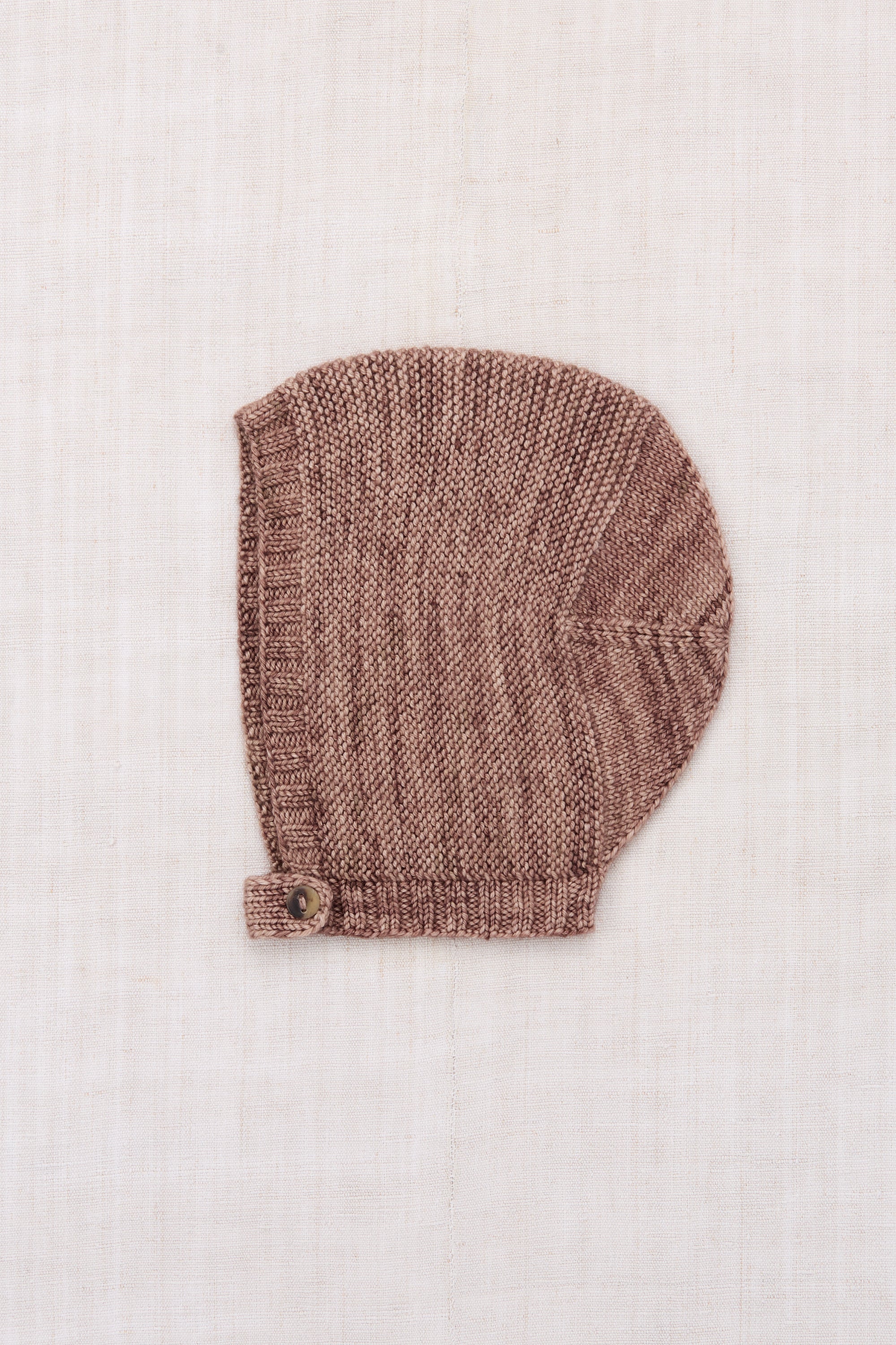 Kids Hats | Misha & Puff