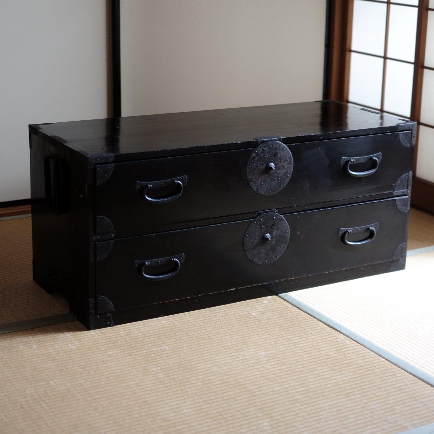 E79756AA-8375-4A43-AA92-