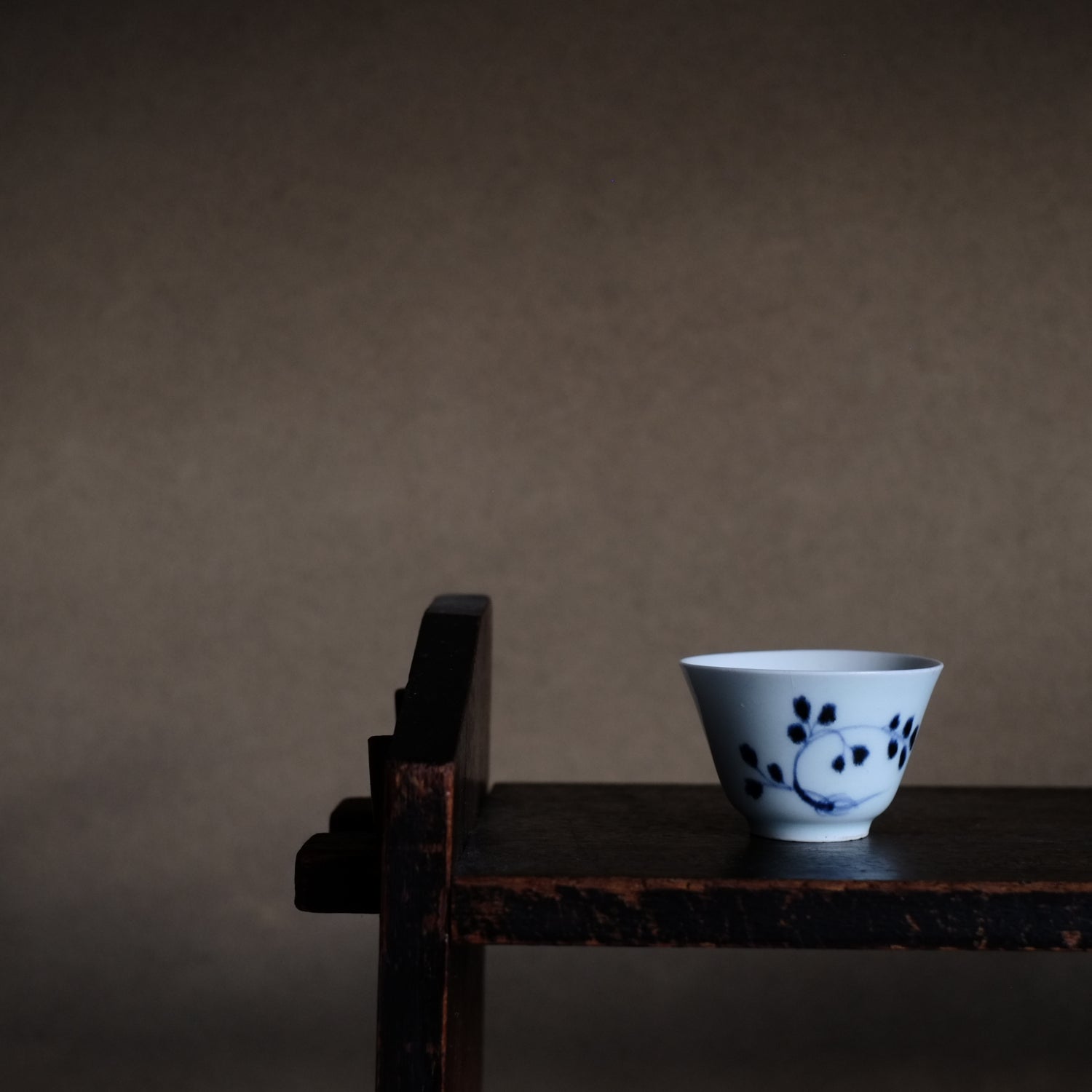 伊万里 古伊万里 江戸 中期 網目 向付 煎茶碗 DSCF7632_1500x.jpg?v