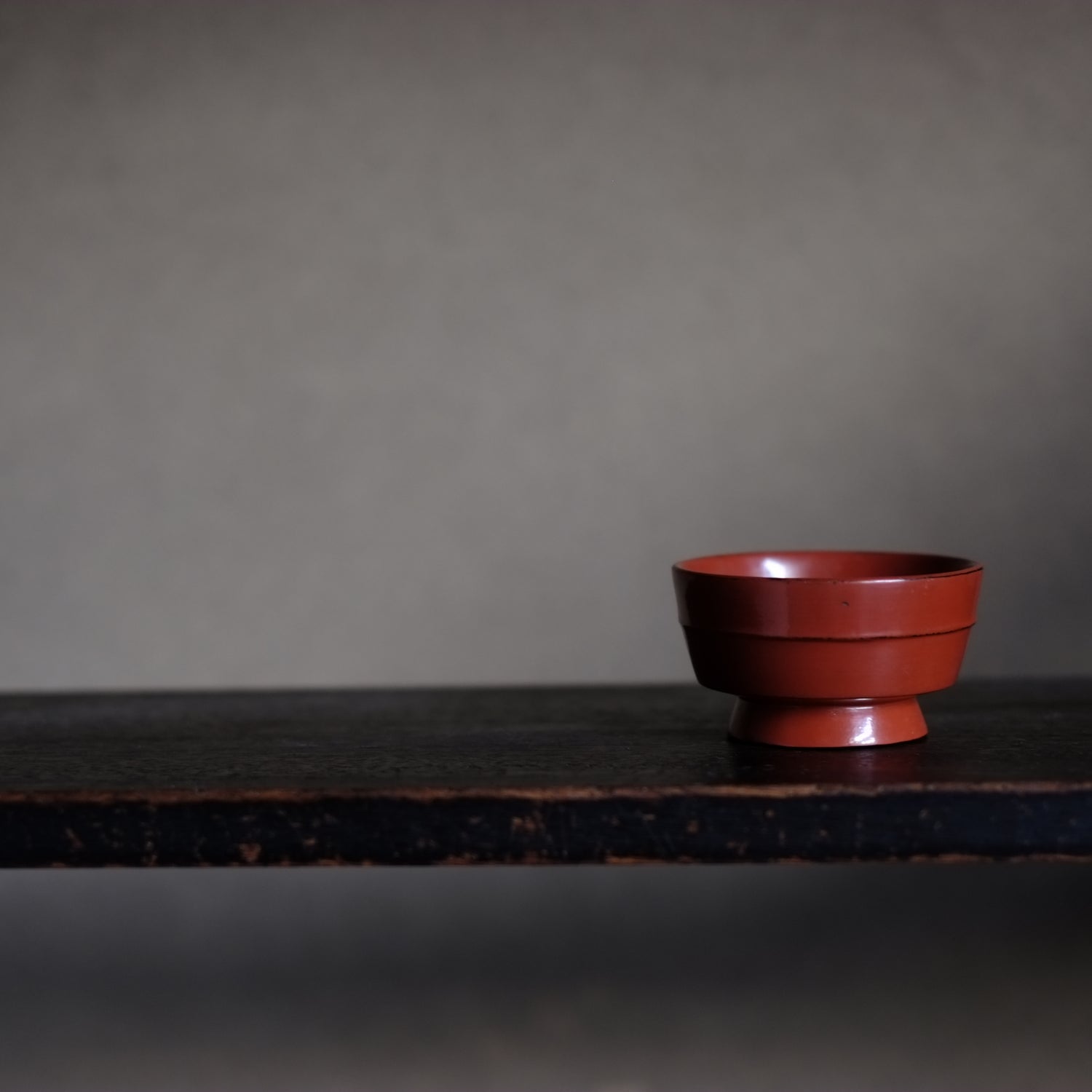 根来 豆子 (江戸時代) – 逢季荘