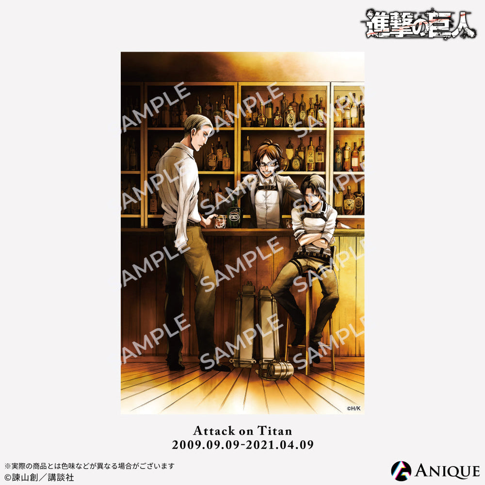 Tshirt_14kan_design_1000x.jpg?