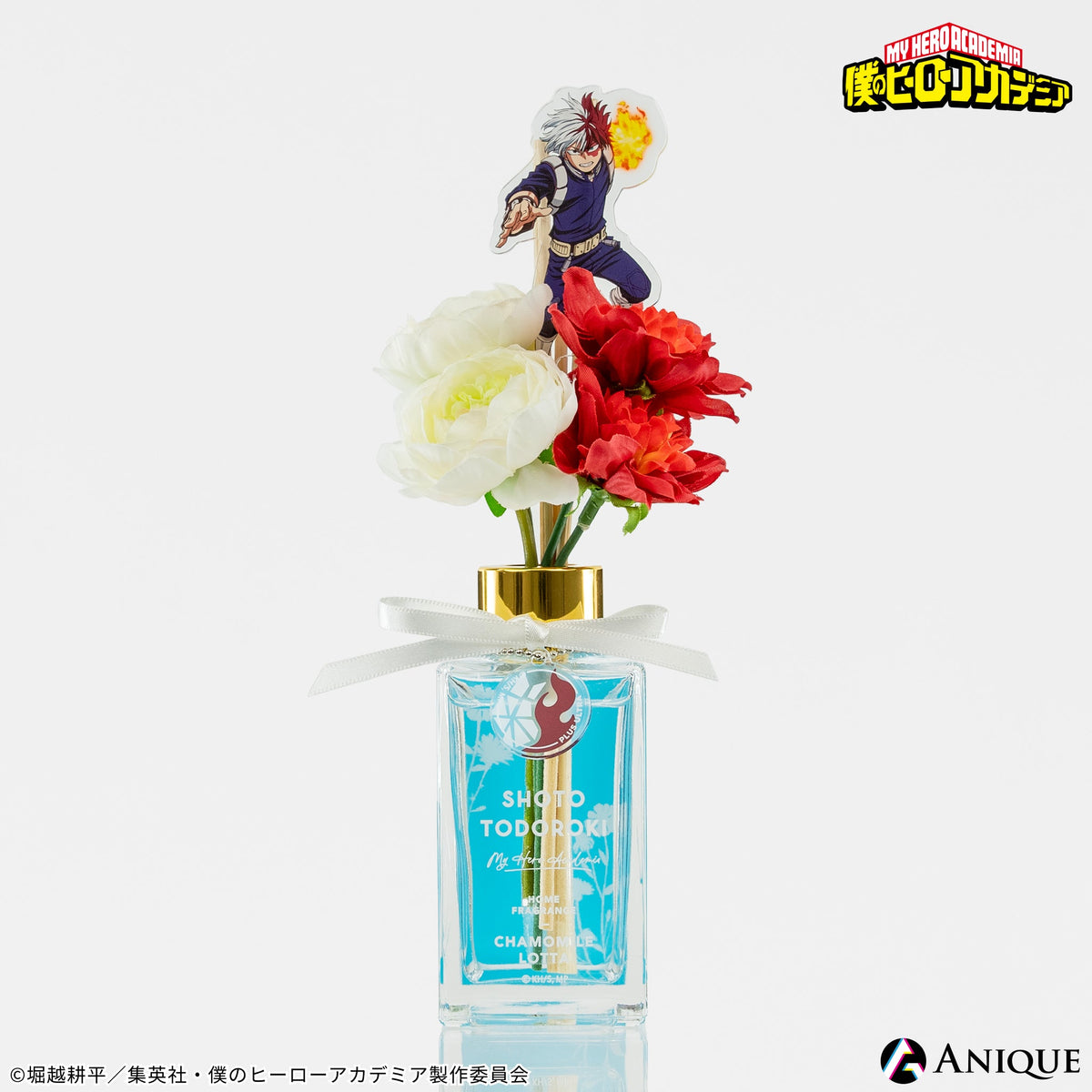 D15_1200x.jpg?v=1679984208