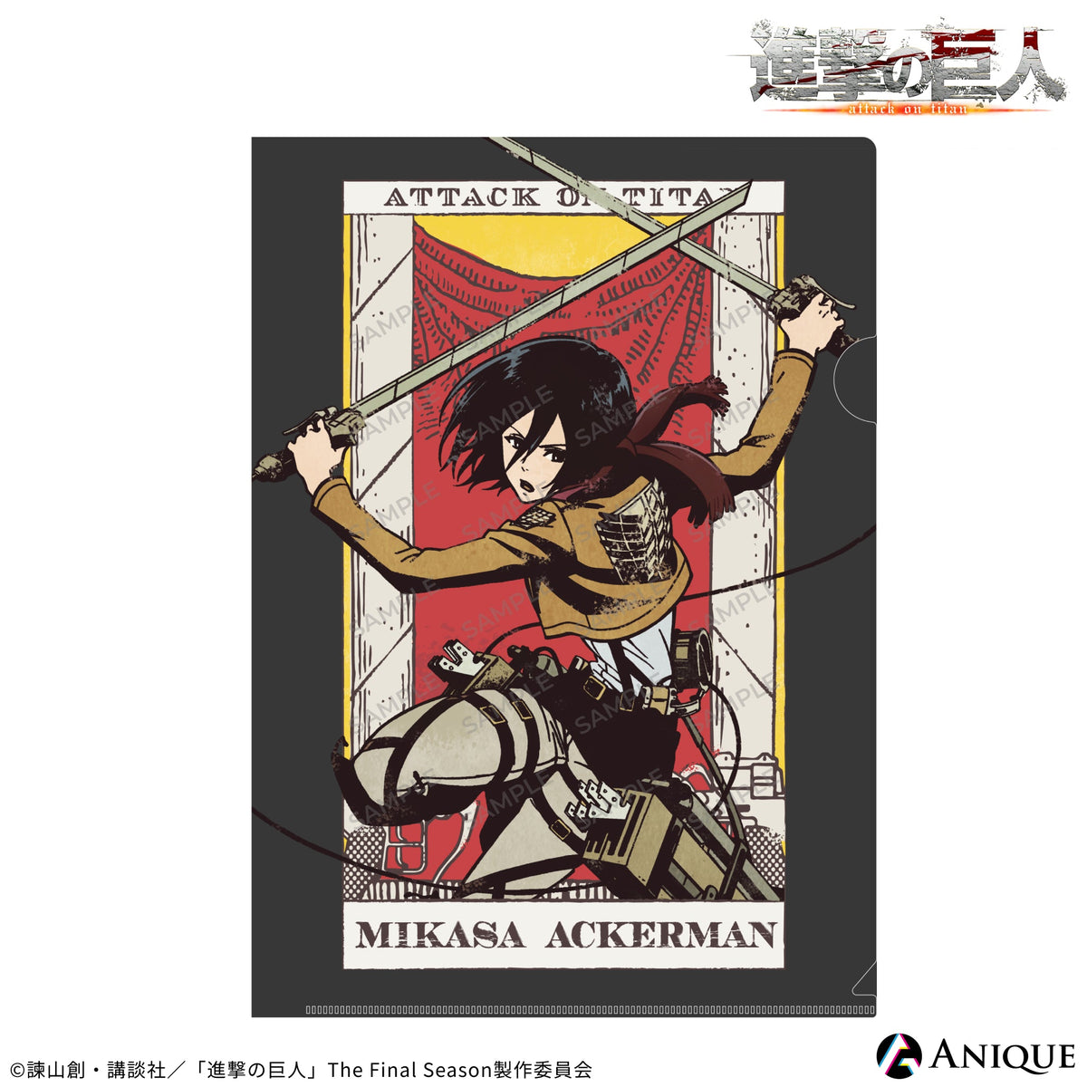 cf_021_1200x.jpg?v=1694584398