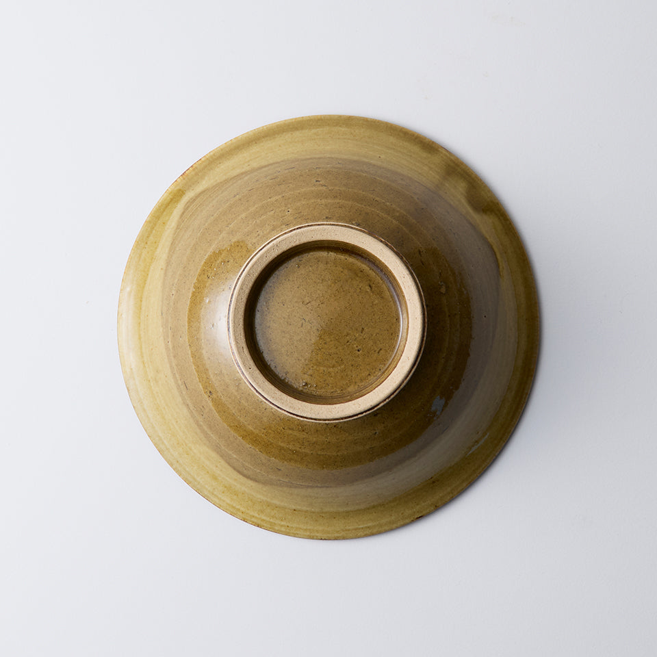 福島晋平 鹿小鉢｜Discover Japan 公式オンラインショップ