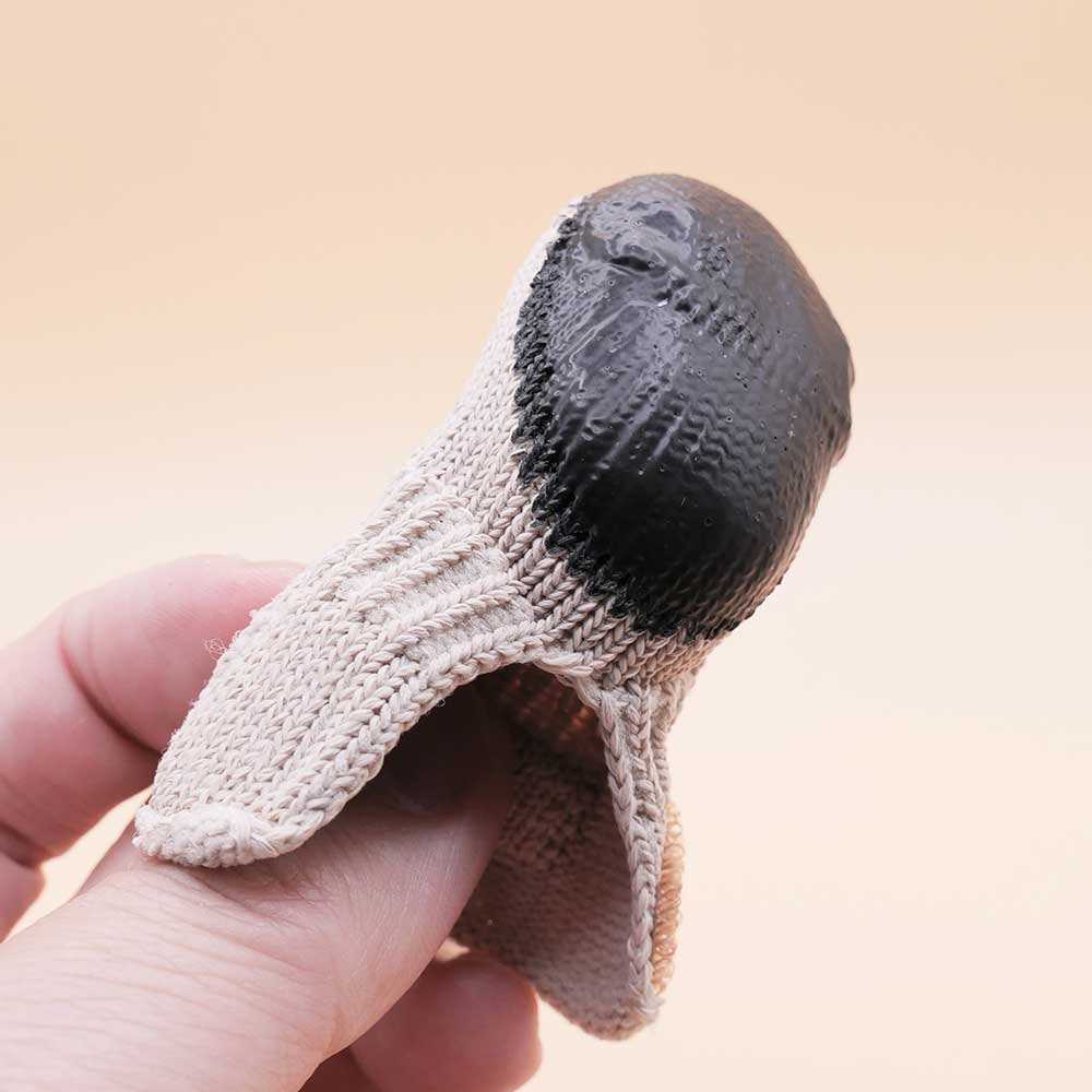 DogSoxx210(ベージュ) – 犬の靴屋さんDogSoxx