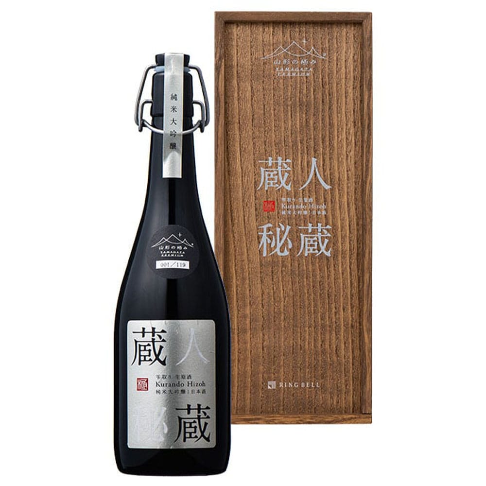 寿虎屋酒造 蔵人秘蔵 生原酒雫取り 720ml: 飲み物・お酒 | スイーツ