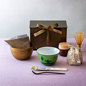 お茶器、空箱 057F-710t.jpg