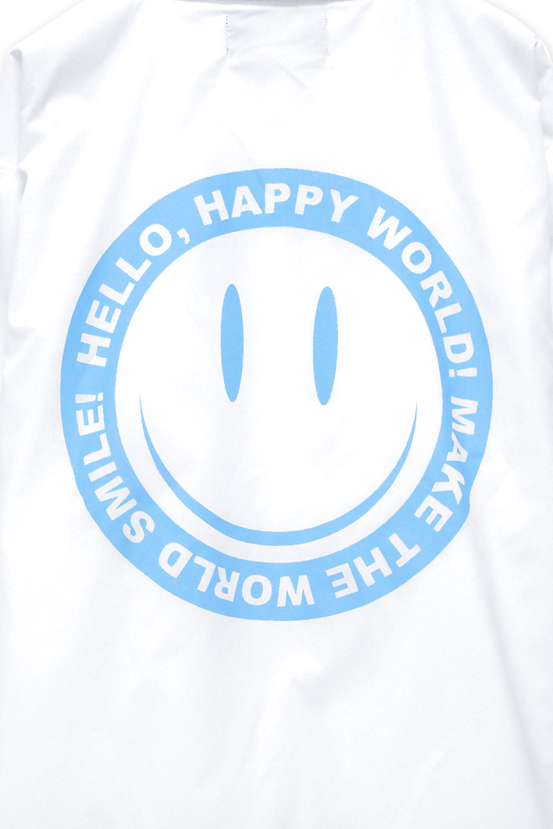 バンドリ!×ゲキクロ 第5弾復刻】DI:VISION×松原 花音コラボ 限定