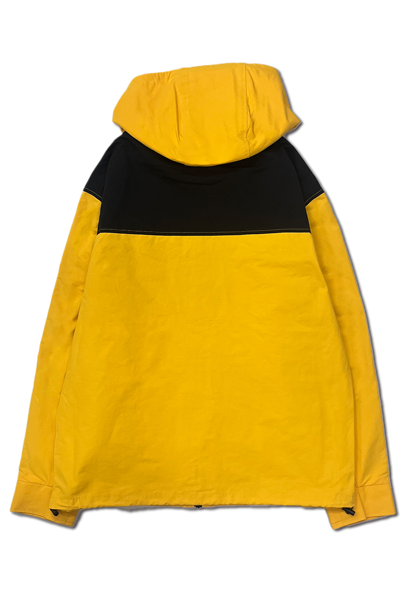 予約商品】伊東歌詞太郎×タラチオ×GEKIROCK CLOTHING コラボ