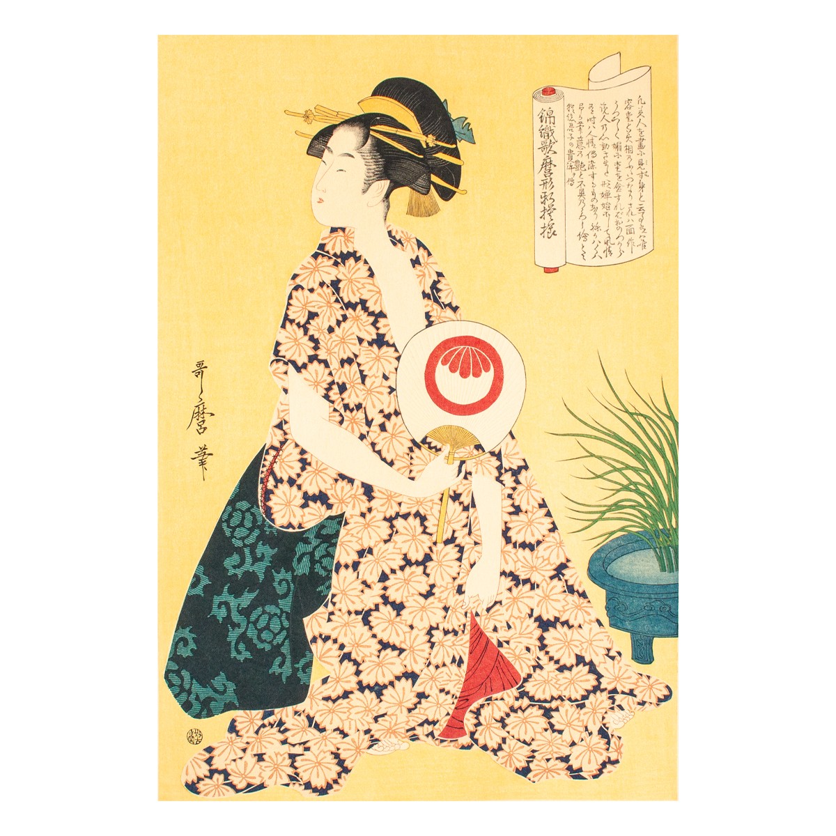 復刻版浮世絵 (錦絵)すべて｜【公式オンラインショップ】京都徳力版画