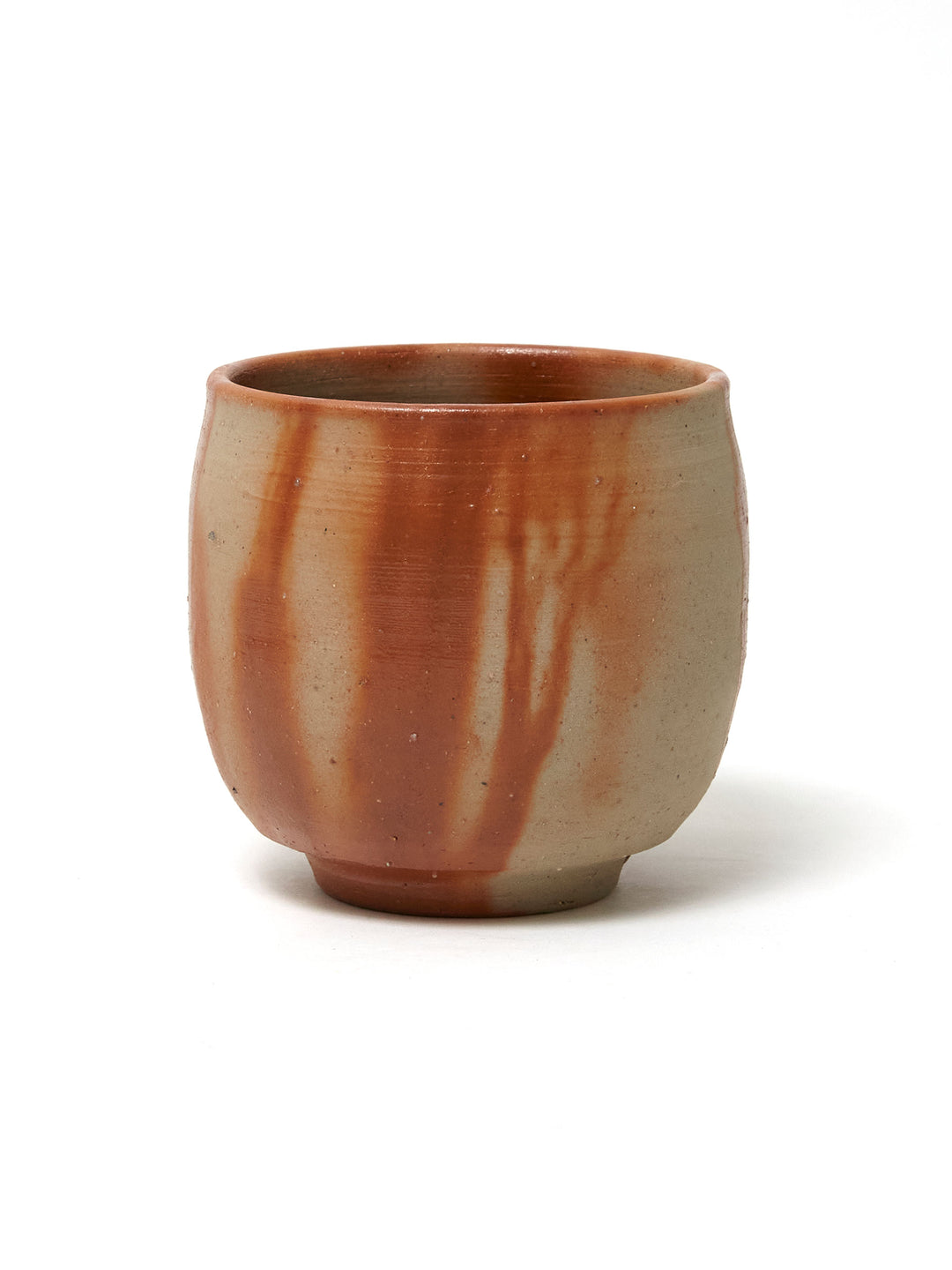 備前焼 緋襷 水差し 茶器