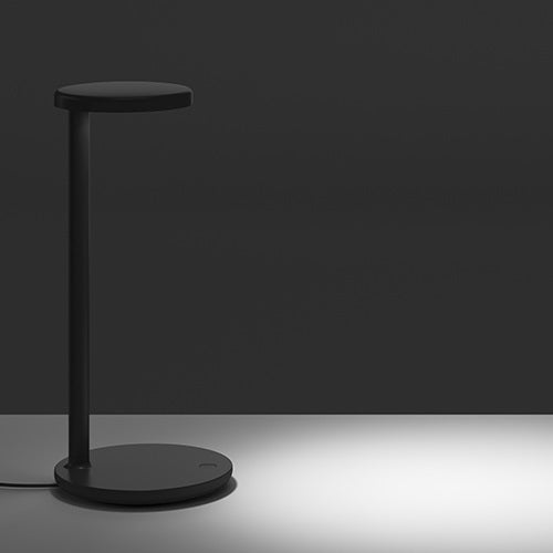 FLOS（フロス）OBLIQUE 3000K サルビア Φ155mm - YAMAGIWA OnlineStore