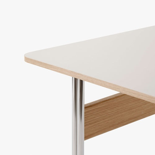 ファニチャーリノリウムマッシュルーム4176 1800×900