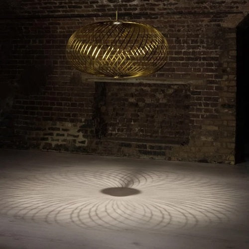 超レア! TITANIA ライト照明 カラーフィルター ヤマギワ ルーチェ