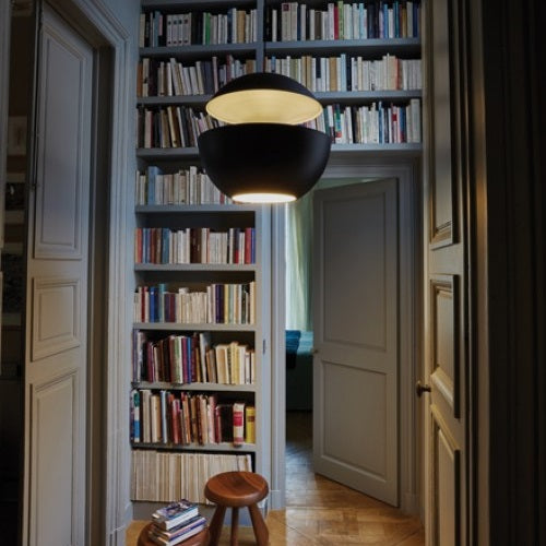 HERE COMES THE SUN ホワイト/ホワイト Φ250mm - YAMAGIWA OnlineStore