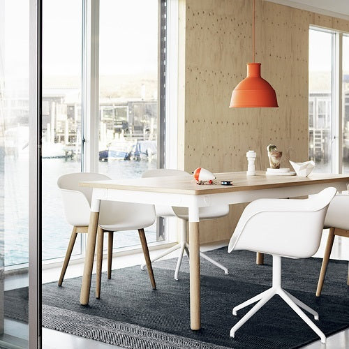 UNFOLD オレンジ Φ325mm - YAMAGIWA OnlineStore