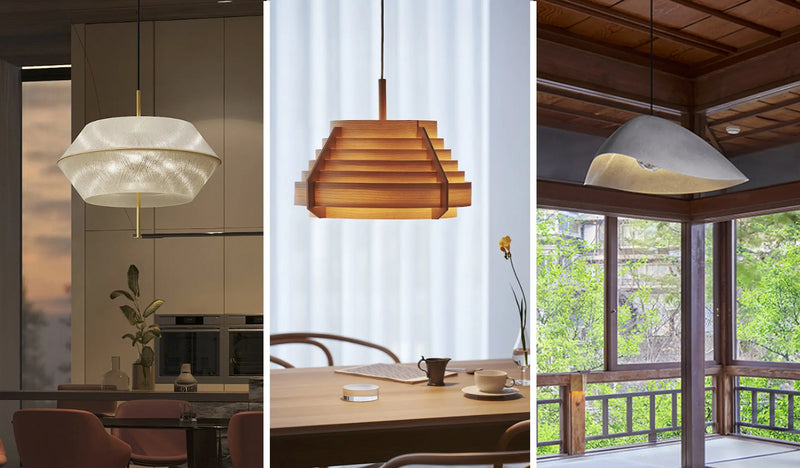 YAMAGIWA OnlineStore｜1923年創業 照明専門店 YAMAGIWA 公式通販