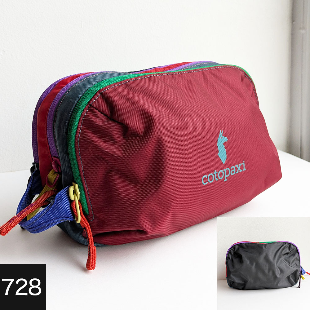 色絵丸紋 末広水指 平安秀峰 茶道具 2026年最新】Yahoo!オークション