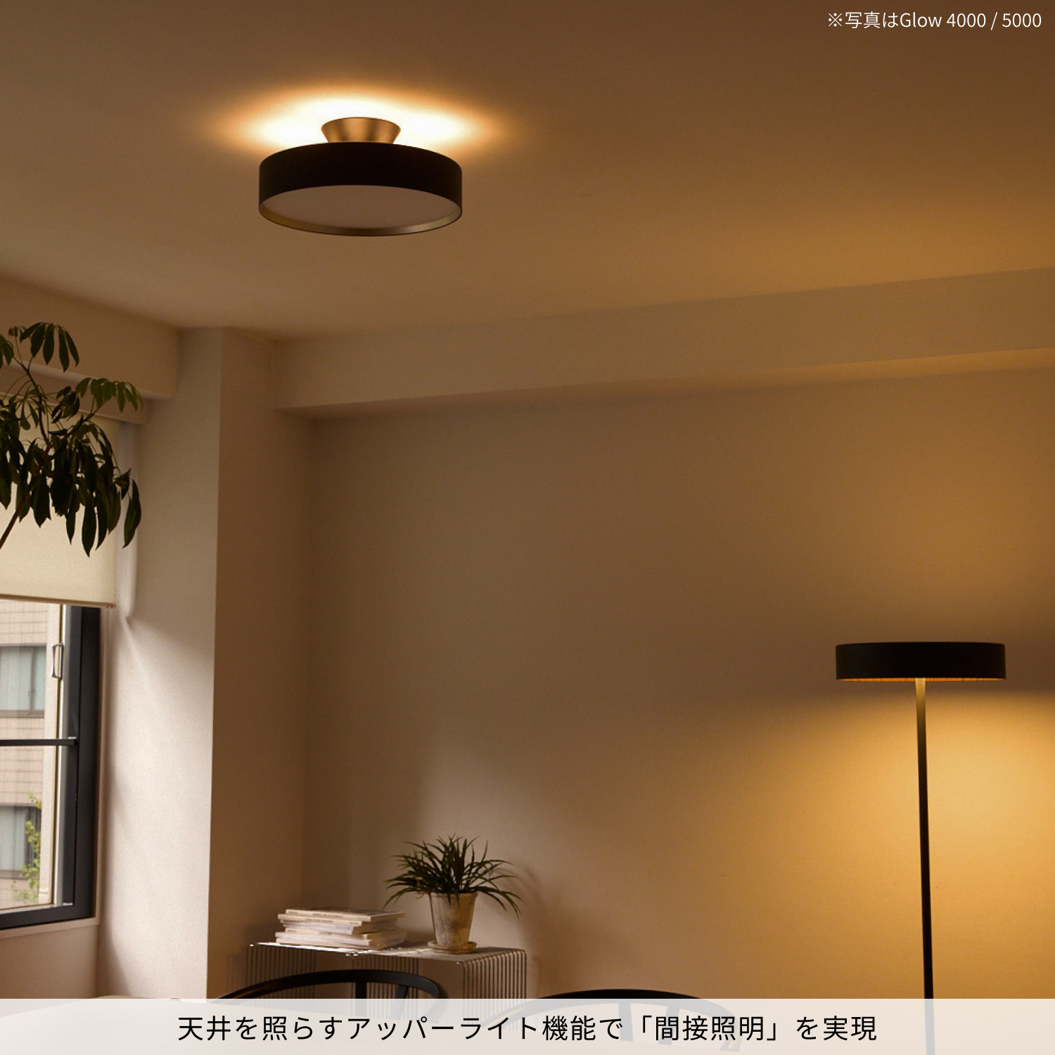 K.A様専用 ARTWORK STUDIO セール中 Glow シーリングライト Glow LED