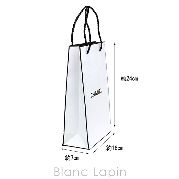 シャネル紙袋のおすすめ人気商品一覧 通販 - Yahoo!ショッピング