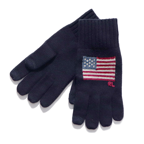 POLO RALPH LAUREN（ポロ・ラルフローレン） ポロ ラルフローレン