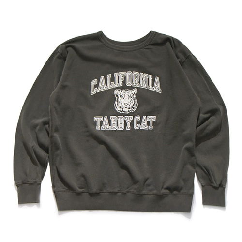 激レア】コブクロ Saturday 8:PM スウェット トレーナー A DAY IN THE