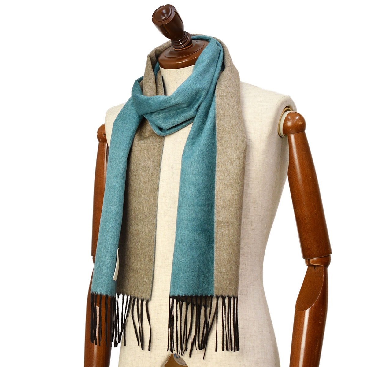 PIACENZA（ピアチェンツァ） PIACENZA【ピアチェンツァ】リバーシブル