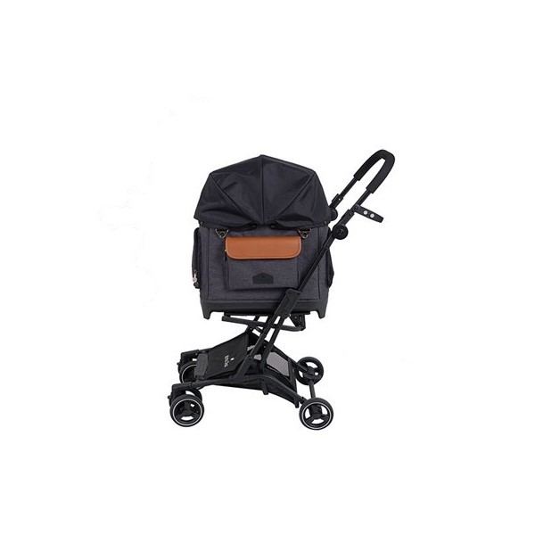 ROYAL TAILS Alice（ロイヤルテイルズ アリス）多機能ペットカート