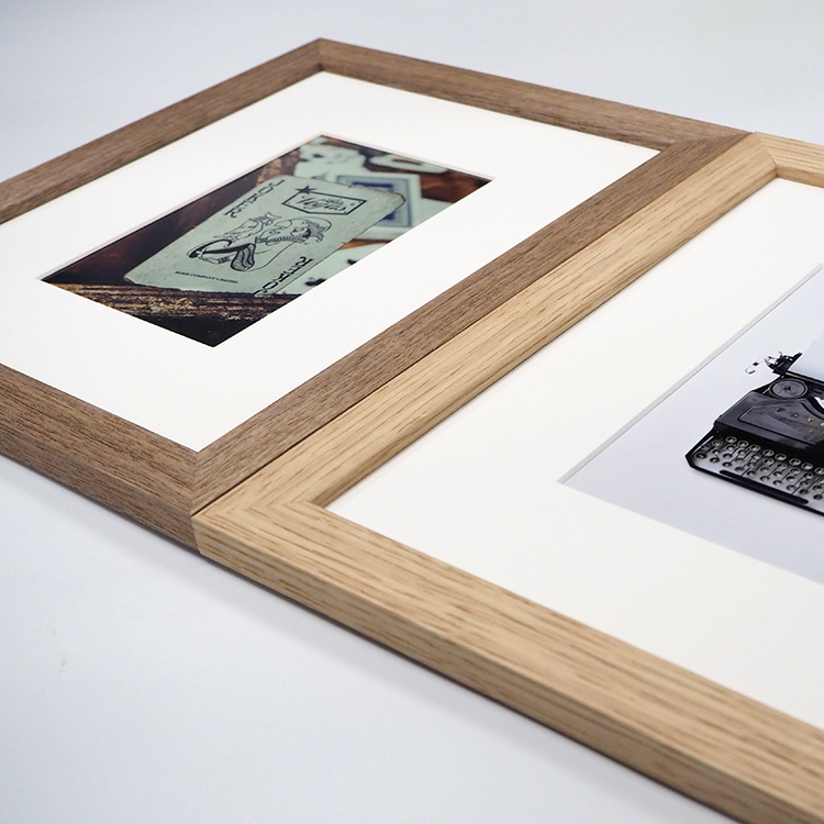 gt700 パネル 木製 フレーム 世界堂】木製パネル(ラワン材）［Fサイズ